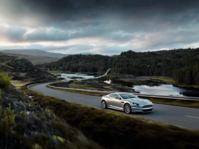 Cars_225