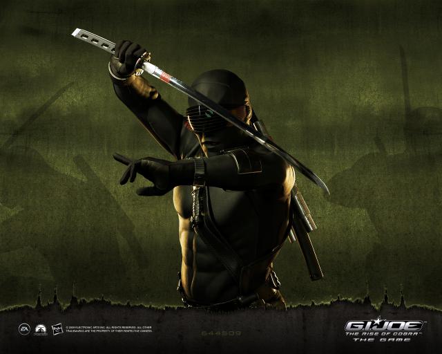 gi-joe_19