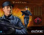 gi-joe_34