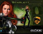 gi-joe_37