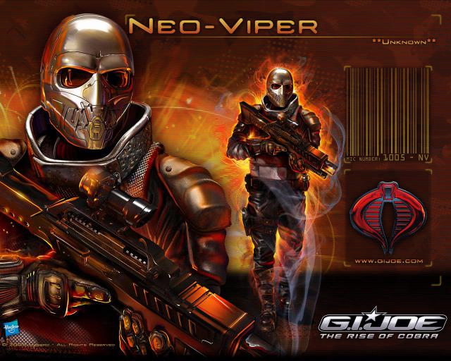 gi-joe_39