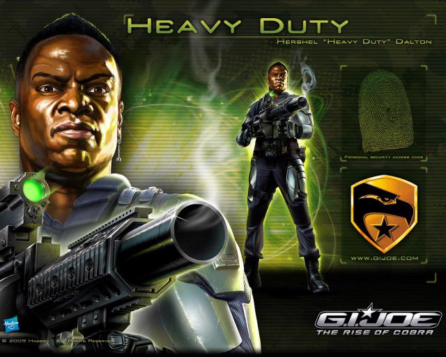 gi-joe_40
