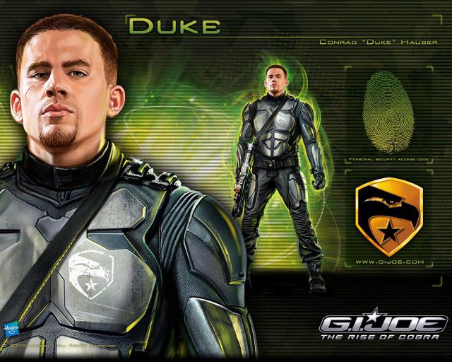 gi-joe_42