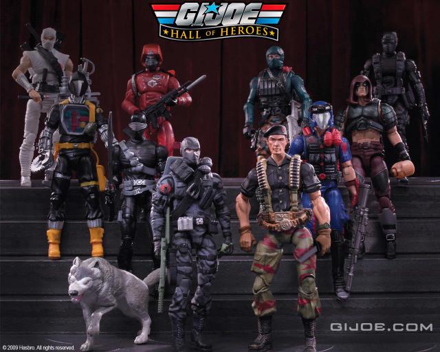 gi-joe_46