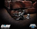 gi-joe_47