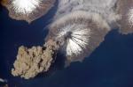 Aerial_view_158