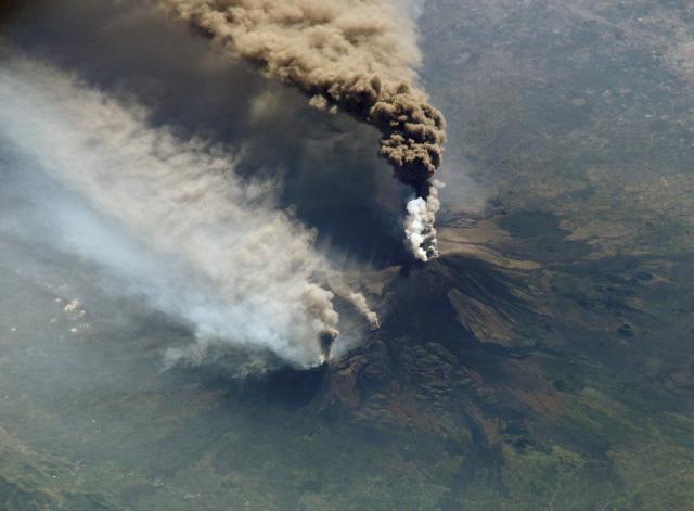 Aerial_view_161