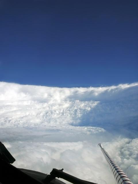 force_of_nature_43