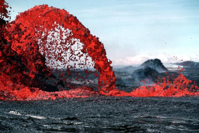 force_of_nature_45