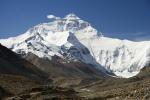 mountains_177