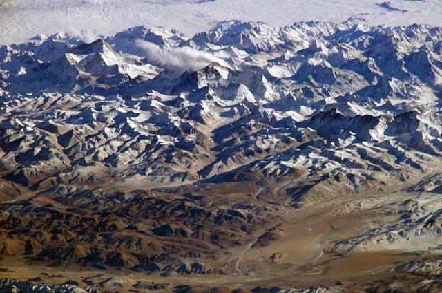 mountains_179