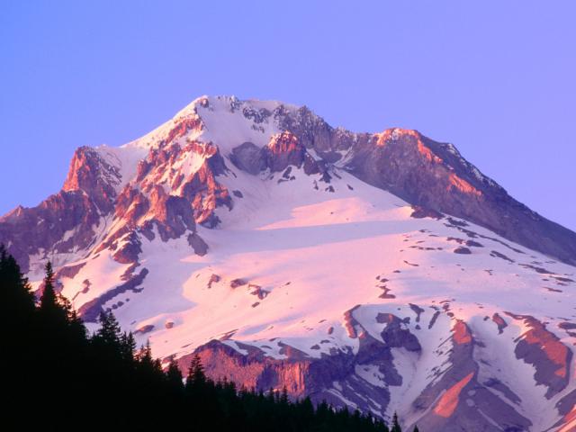 mountains_182