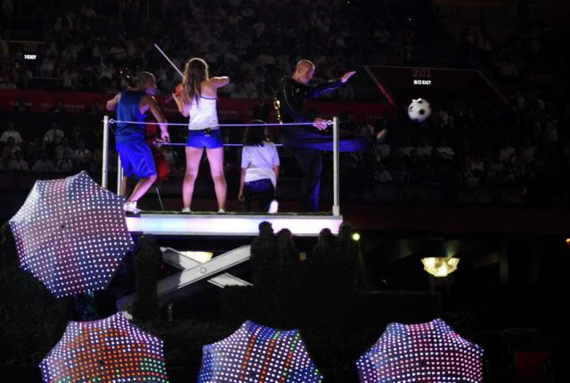 closing_ceremony103