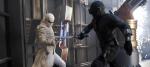 gijoe_67