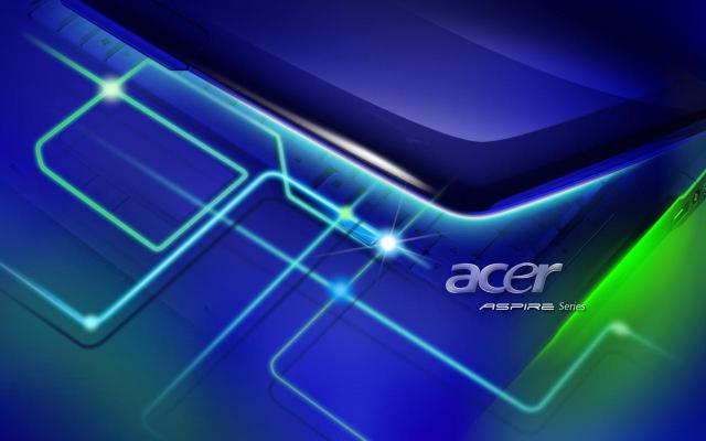 acer01
