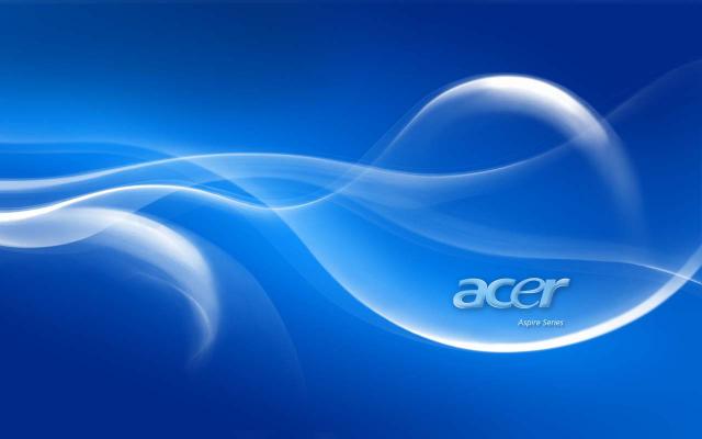 acer08