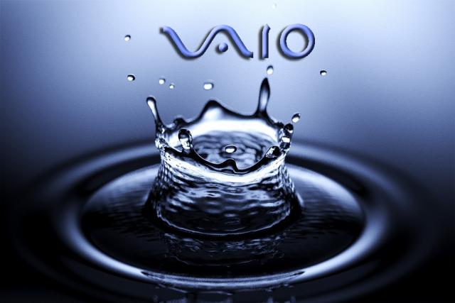 Sony_Vaio_01