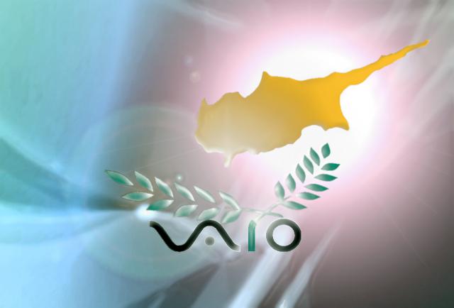 Sony_Vaio_05