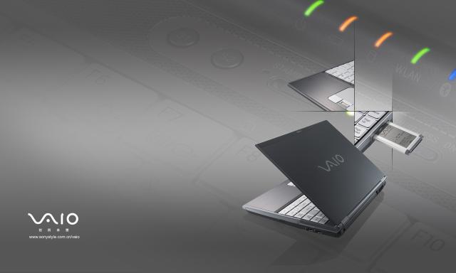 Sony_Vaio_12