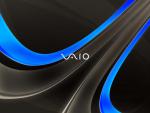 Sony_Vaio_16