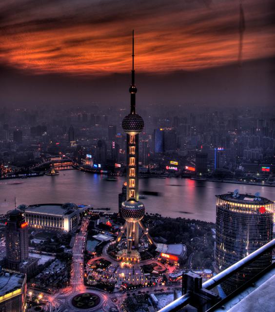 china_256