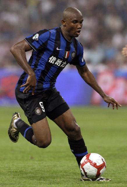 Italian_Super_Cup_03
