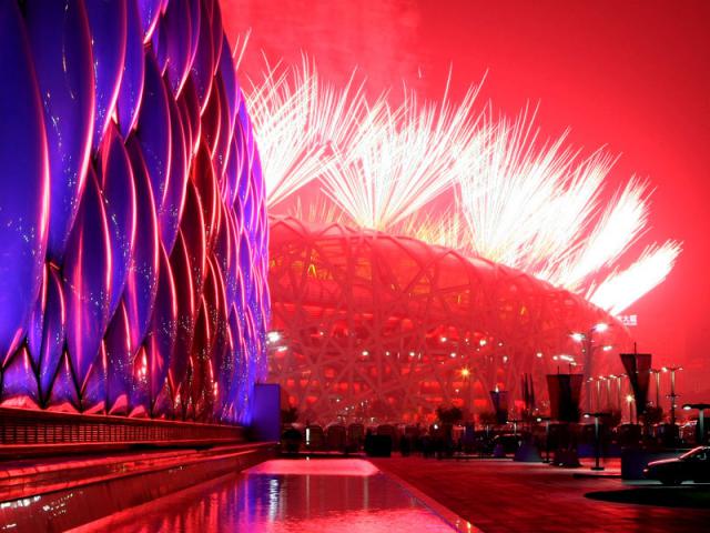beijing2008_719