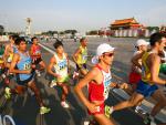 beijing2008_721