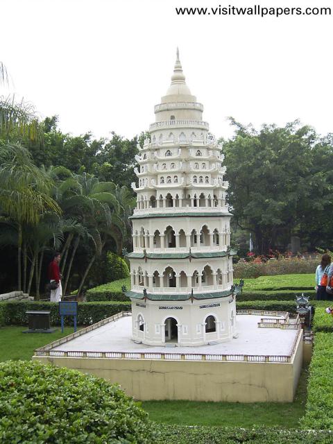 shenzhen_006