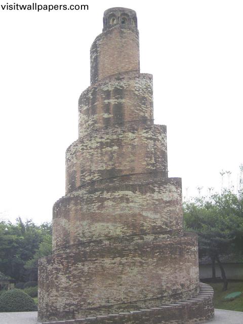 shenzhen_011
