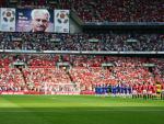 community_shield_04