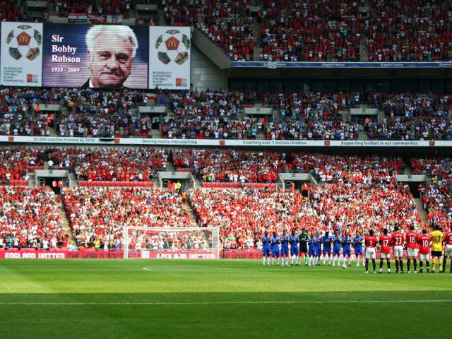 community_shield_04