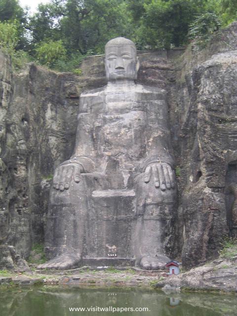 shenzhen_022