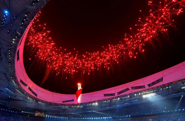 closing_ceremony114