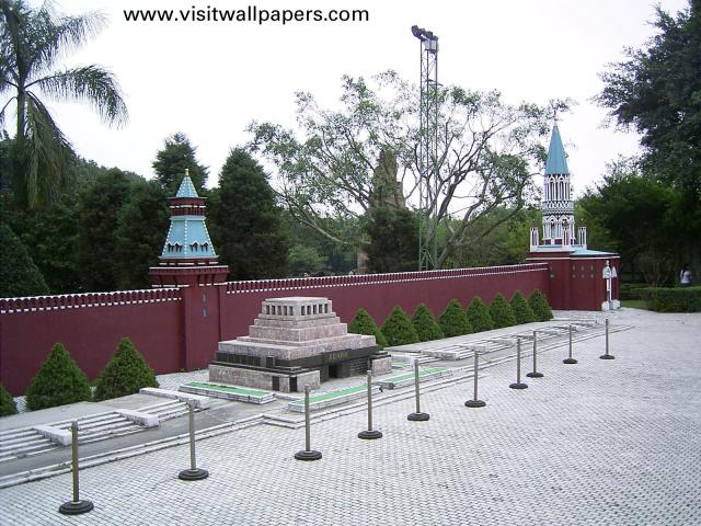shenzhen_032