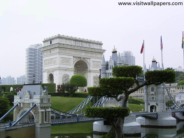 shenzhen_034