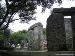 shenzhen_041