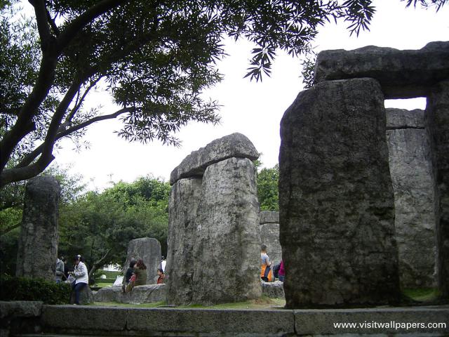 shenzhen_041