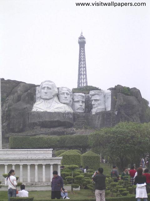 shenzhen_067