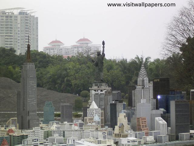 shenzhen_068