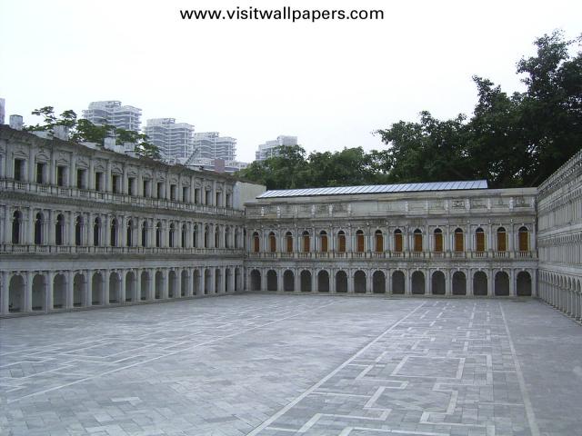 shenzhen_077