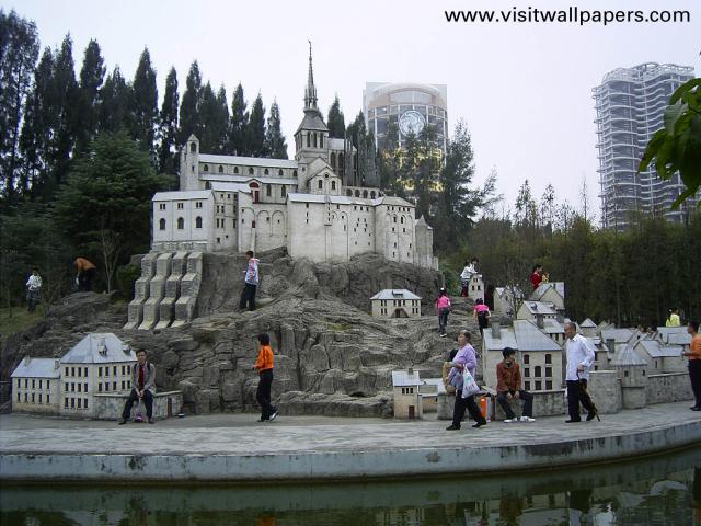 shenzhen_079