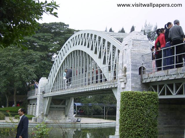 shenzhen_081