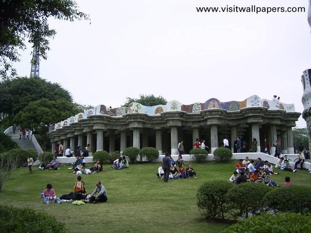 shenzhen_082