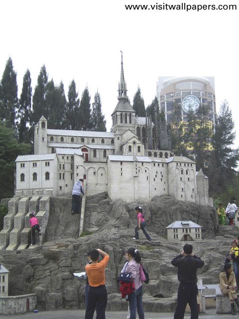 shenzhen_083
