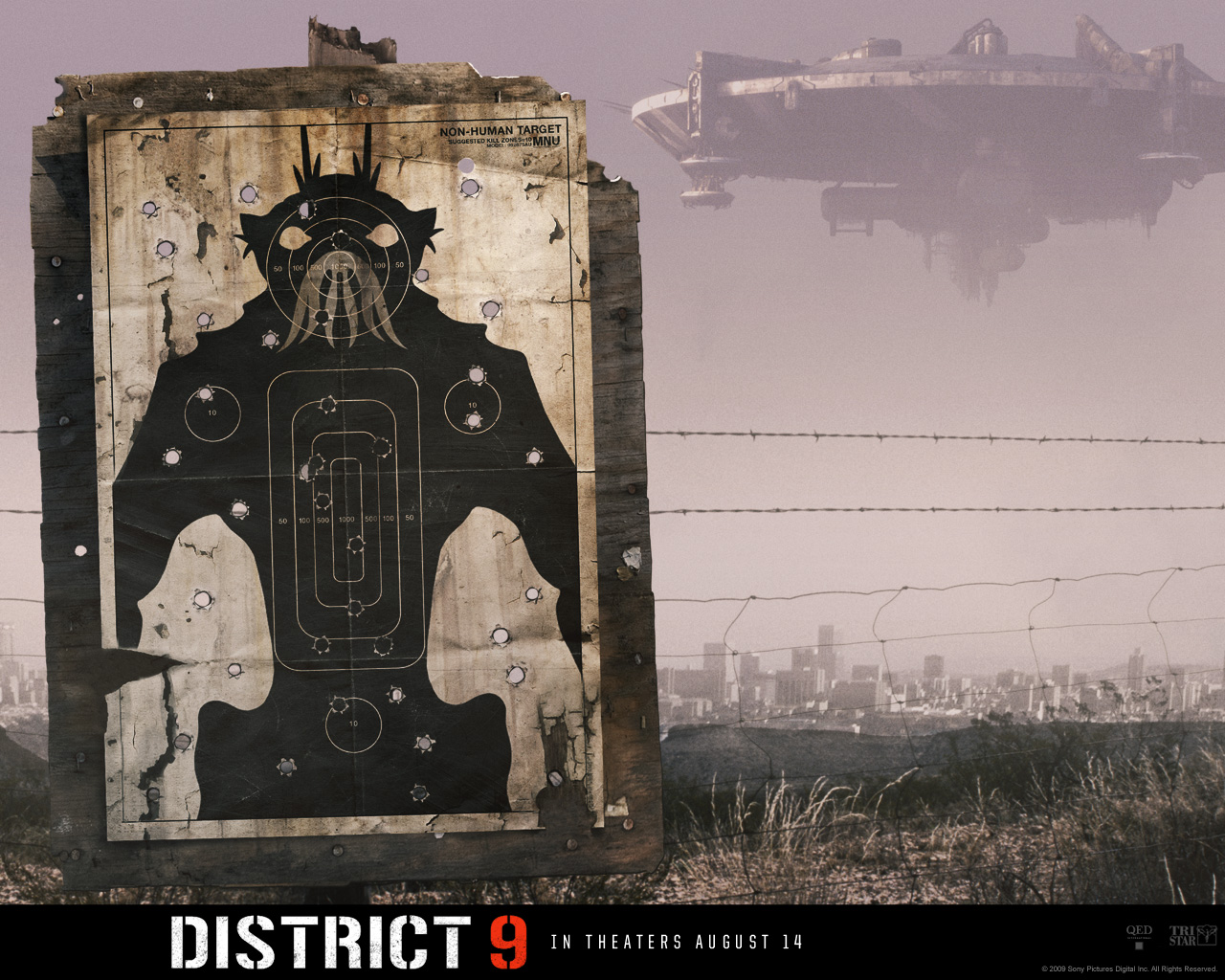 district9_01