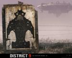 district9_01