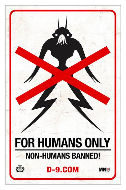 District9_04