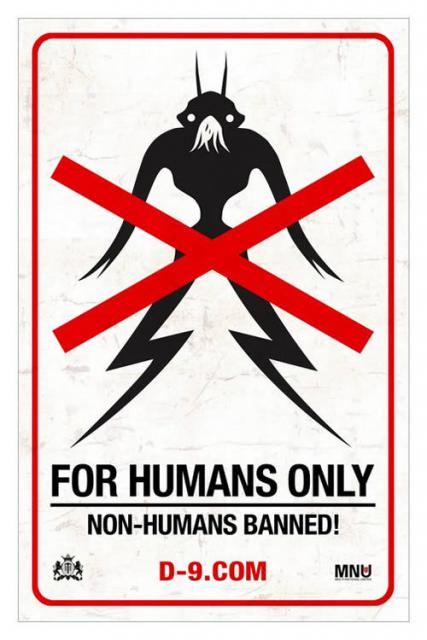 District9_04
