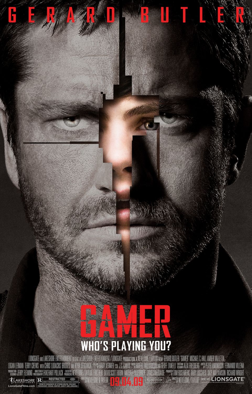 gamer_01